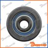Poulie d'Alternateur pour IVECO | ESA-CT-004, 0PB903018